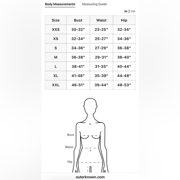 Outerknown SEA suit storm gray utility jumpsuit linen blend size Small NWT - Picture 12 of 14